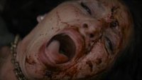 Asfixiante tráiler del reboot de La momia: ¿Qué le pasó Katie?