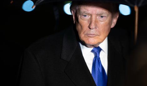 notibrasil economía