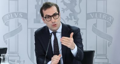 EpAgro - Unión Europea