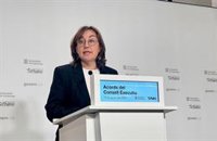 El Govern se reunirá en 3 semanas con los agricultores para evaluar apoyos al sector tras Mercosur