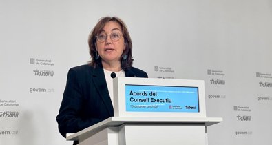 EpAgro - Agricultura