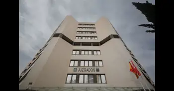 El juez Peinado admite una querella de la constructora Urbas contra un fondo por presunta estafa procesal