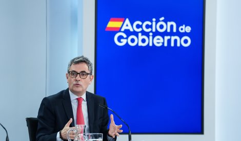 Valencià