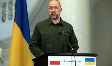 notibrasil política