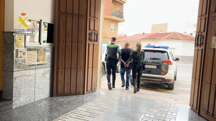 Vídeo de la noticia