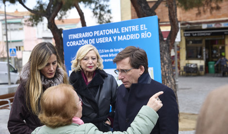 notibrasil política