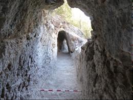 Cultura destina 8,4 millones a la protección, recuperación y restauración del patrimonio valenciano