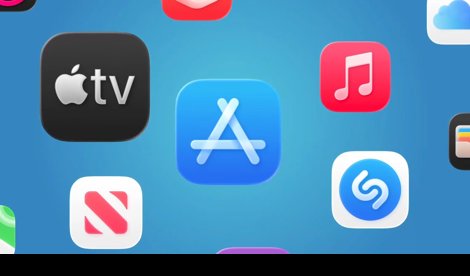 notibrasil sociedade