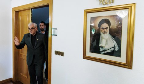 notibrasil política