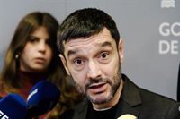 Bustinduy ve "imprescindible" intervenir la vivienda ante la renta un 82% mayor de caseros que de inquilinos