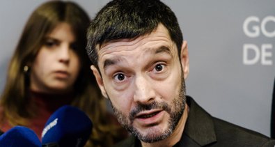 Construcción y vivienda