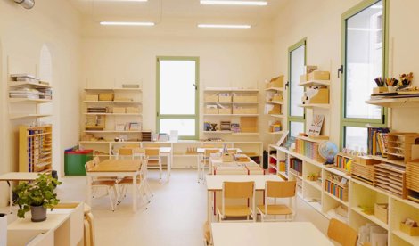 Comunicados Sociedad