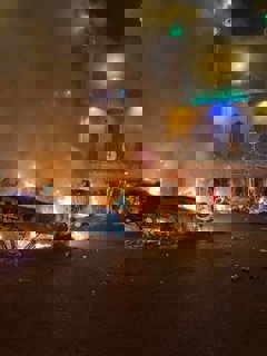 notibrasil política