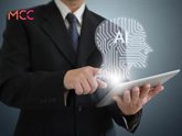 Foto: COMUNICADO: MCC Banking integra inteligencia artificial en su app