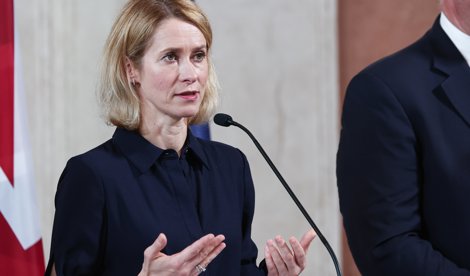 notibrasil política