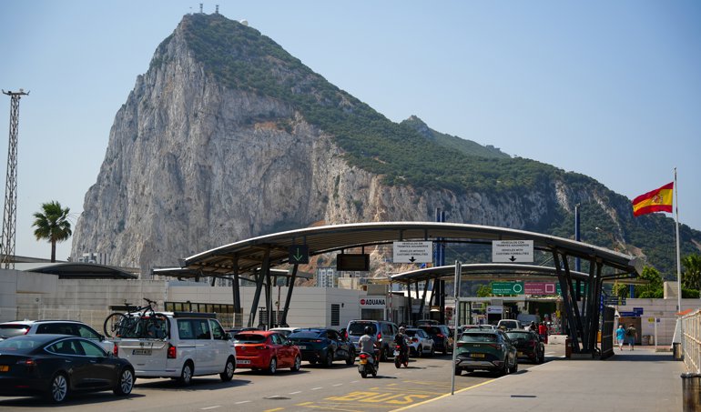 notibrasil política