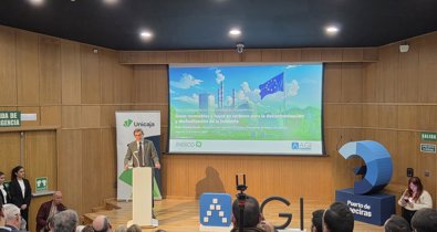 Es Andalucía - Cádiz