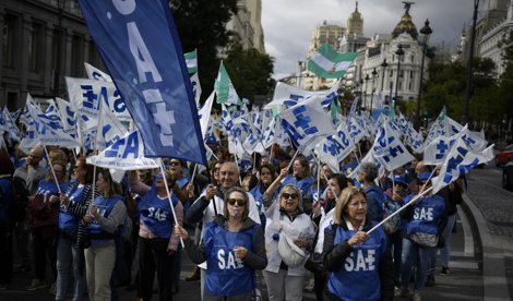 notibrasil sociedade