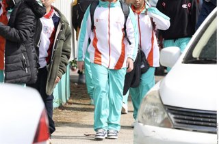 PAN y PRD piden a CEDH y IEE revisar uso obligatorio de uniformes escolares por posible propaganda electoral