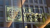 Foto: Estados Unidos.- El Banco Mundial mejora sus pronósticos de crecimiento global para 2026 y 2027