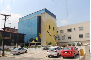 FGE busca a cuatro implicados más en Sofom Préstamo Feliz por administración fraudulenta; uno ya vinculado a proceso