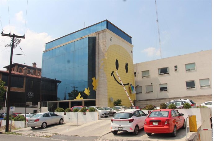 FGE busca a cuatro implicados más en Sofom Préstamo Feliz por administración fraudulenta; uno ya vinculado a proceso