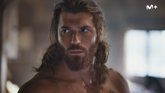 Foto: Amor, traición y sangre en el tráiler de El Turco, la nueva serie de Can Yaman