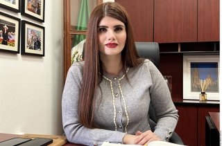 PRI pide que secretarios de Transporte y Hacienda comparezcan por aumento de tarifa y subsidio de la "Tarjeta Única" en Jalisco