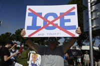 EEUU retira el estatus de protección temporal a los migrantes somalíes