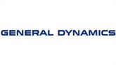 Foto: General Dynamics modernizará los sistemas de comunicación y combate de la Armada de EE.UU por 850 millones