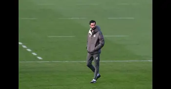 El nuevo Real Madrid de Arbeloa arranca con examen copero en Albacete