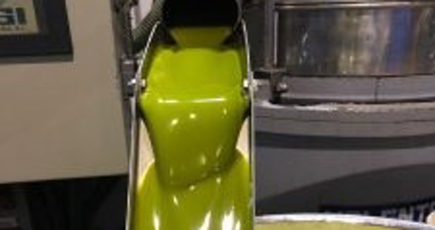 EpAgro - Agricultura