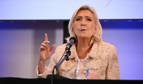 notibrasil política