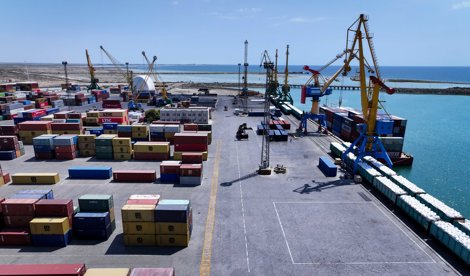 notibrasil política