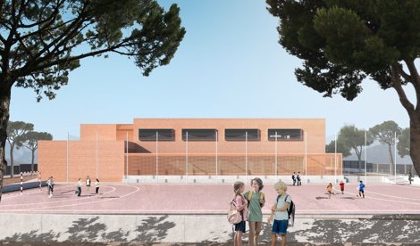 Es  Andalucía - Almería