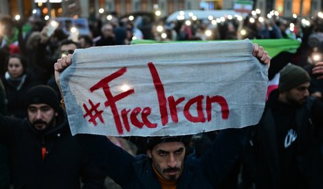 notibrasil sociedade