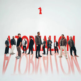 La Gossa Sorda amplía su gira 'A Tornallom' y dará su último concierto en octubre