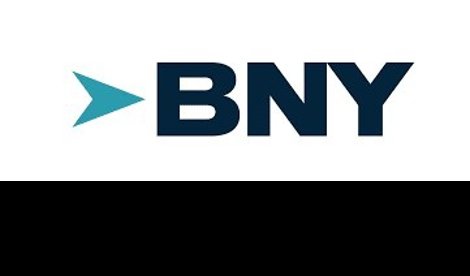 notibrasil economía