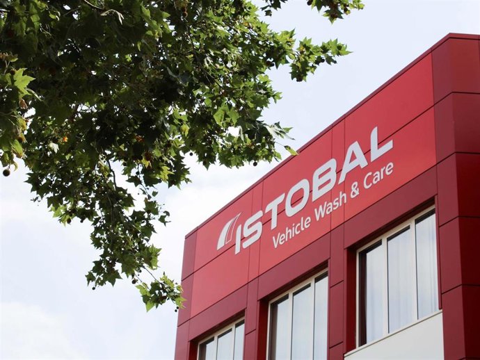 Istobal abre nueva filial en Noruega con la adquisición de Holta & Haland Bilvaskutstyr As.
