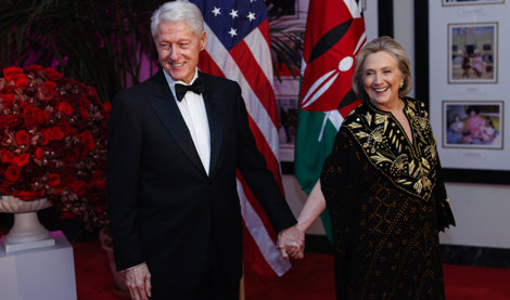 notibrasil política