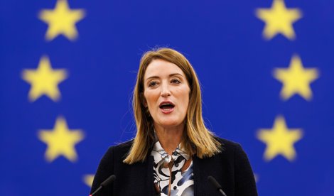 notibrasil política