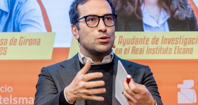 Construcción y vivienda