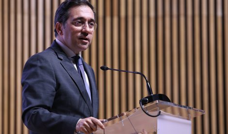 notibrasil política