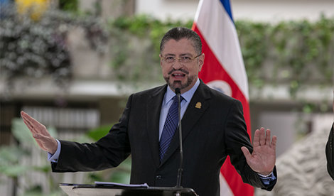 notibrasil política