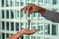 La Junta de Andalucía recibe 6.785 solicitudes al Bono Alquiler Joven en seis horas