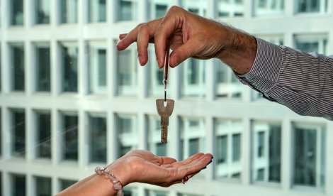 Es Andalucía - Sevilla