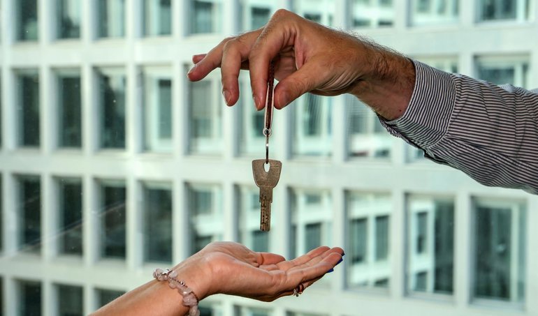 Es Andalucía - Sevilla