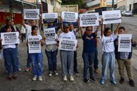 Venezuela asegura haber excarcelado a más de 400 personas y cuestiona las cifras de Foro Penal