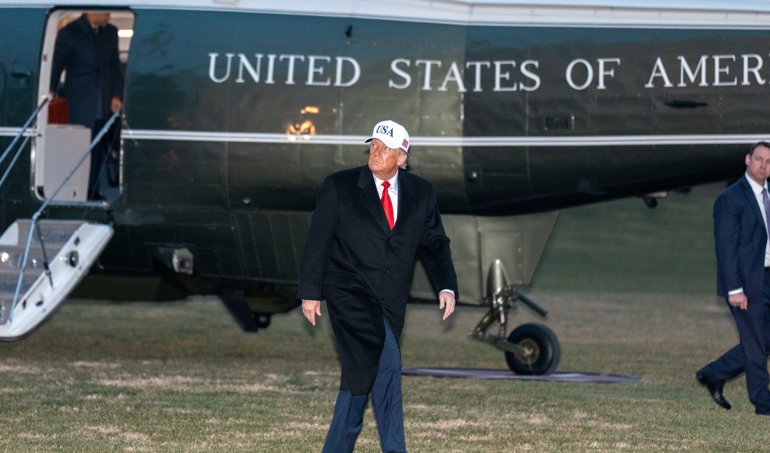 notibrasil política