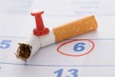 Foto: Apps para dejar de fumar: podrían triplicar tus posibilidades de abandonar el tabaco